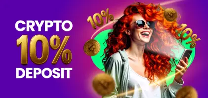 Promotion thumbnail image